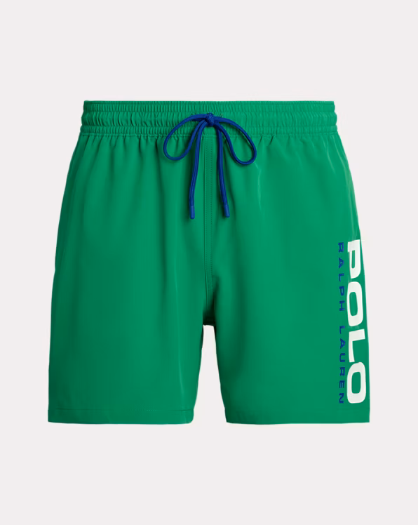 14.5 cm Traveller Classic Swimming Trunk