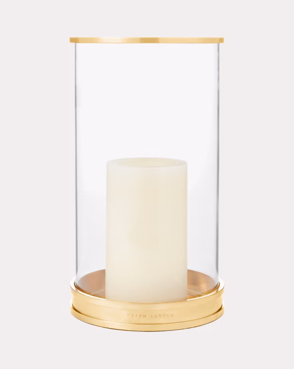 Medium Modern Hurricane