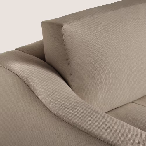 Shelter Point Left-Arm Three-Seat Sofa