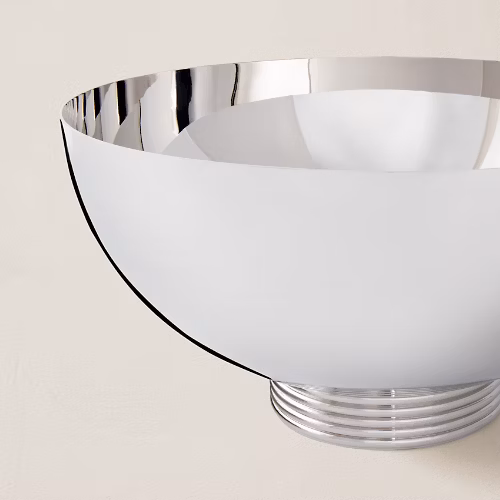 Thorpe Centrepiece Bowl