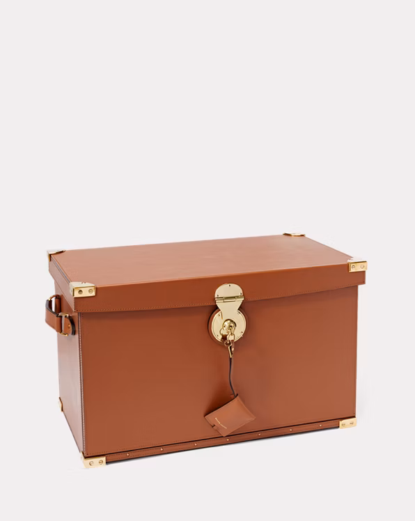 Kipton Mixologist Box Gift Set