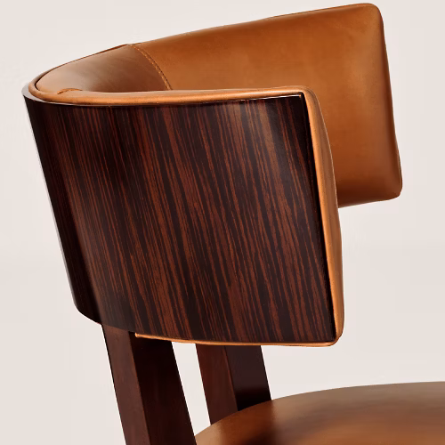 Clivedon Dining Chair