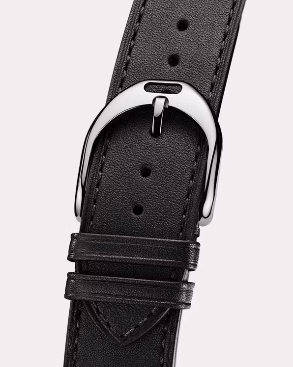 Small Steel & Diamond