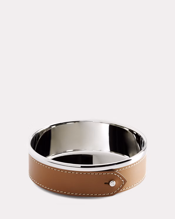 Wyatt Bottle Coaster