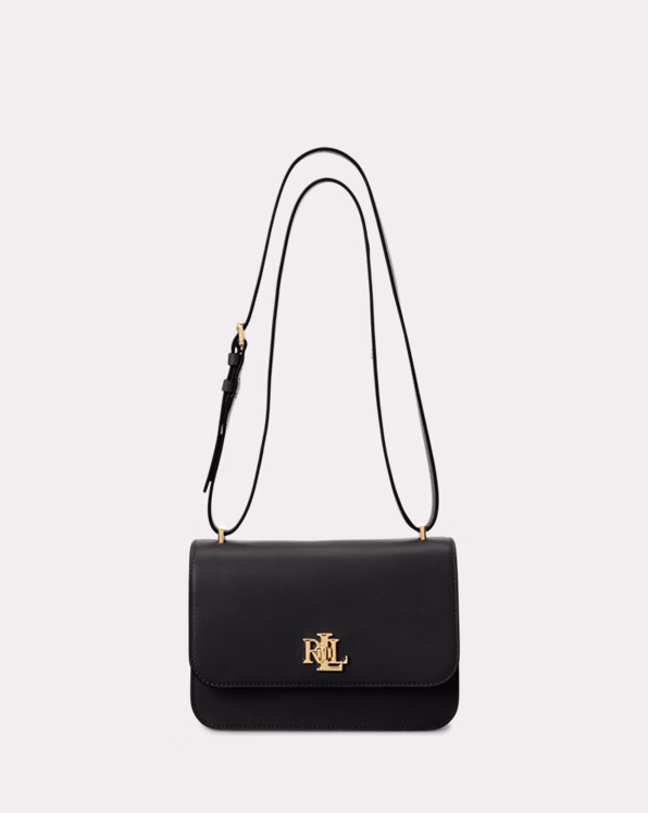 Leather Medium Sophee Bag