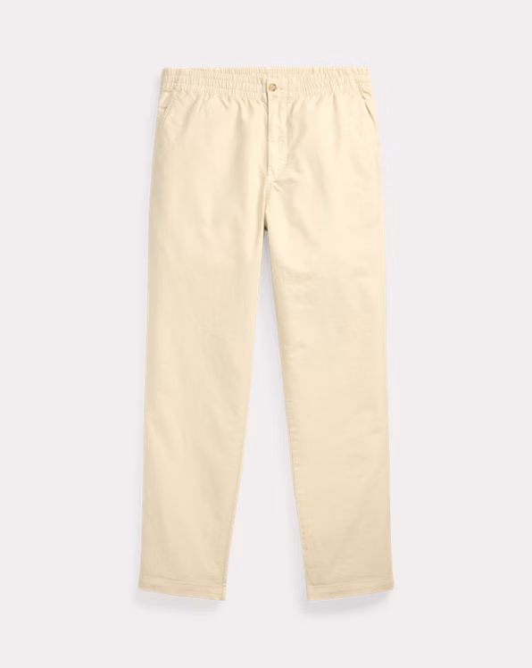 Polo Prepster Mineral-Dyed Trouser