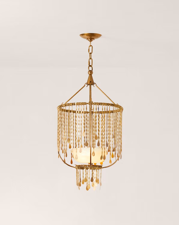 Kayla Small Chandelier