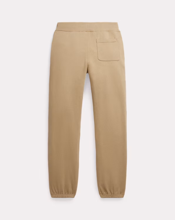 Polo Sport Fleece Jogger