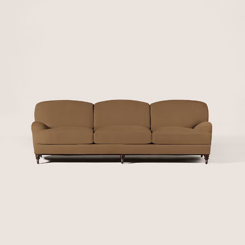 Somerville Sofa
