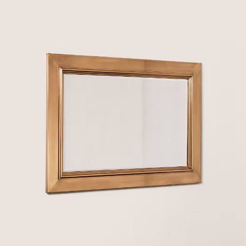 Duke Wall Mirror