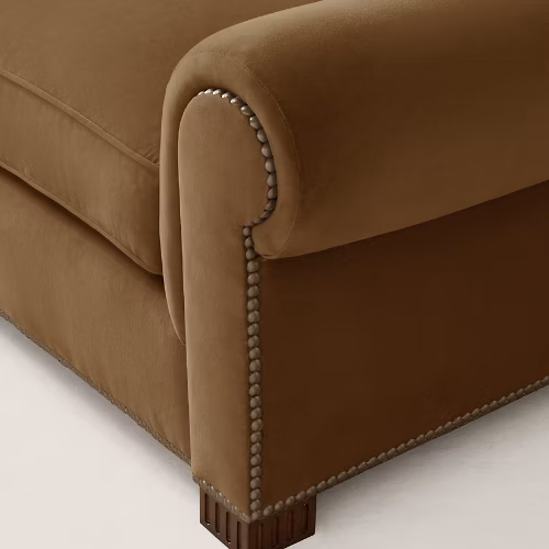 Jamaica II Sofa