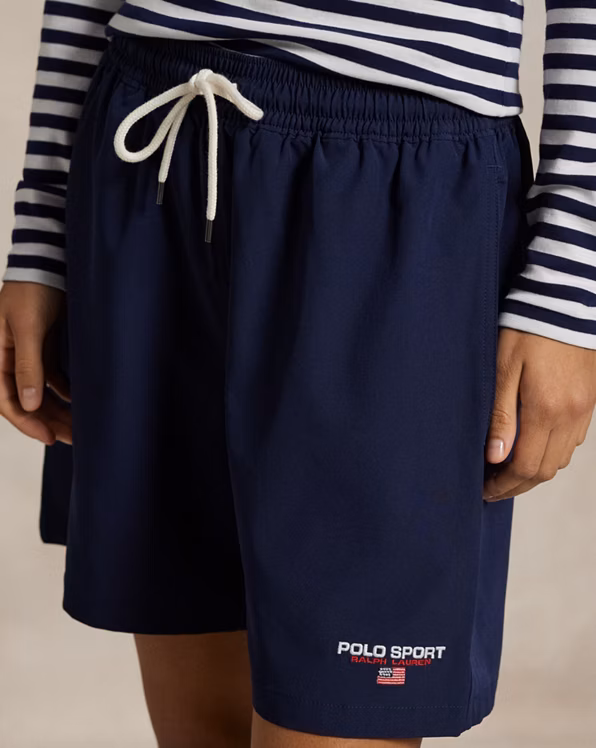 14.5 cm Traveller Swimming Trunk