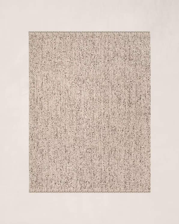 Longtrail Rug