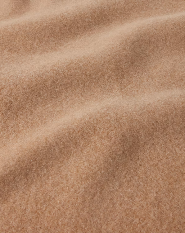 Ellerston Bed Blanket