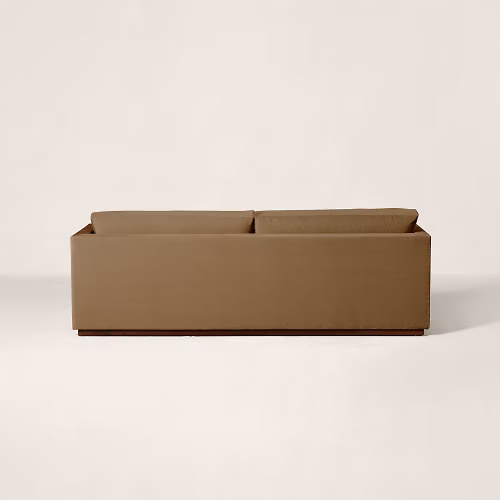 Desert Modern Sofa