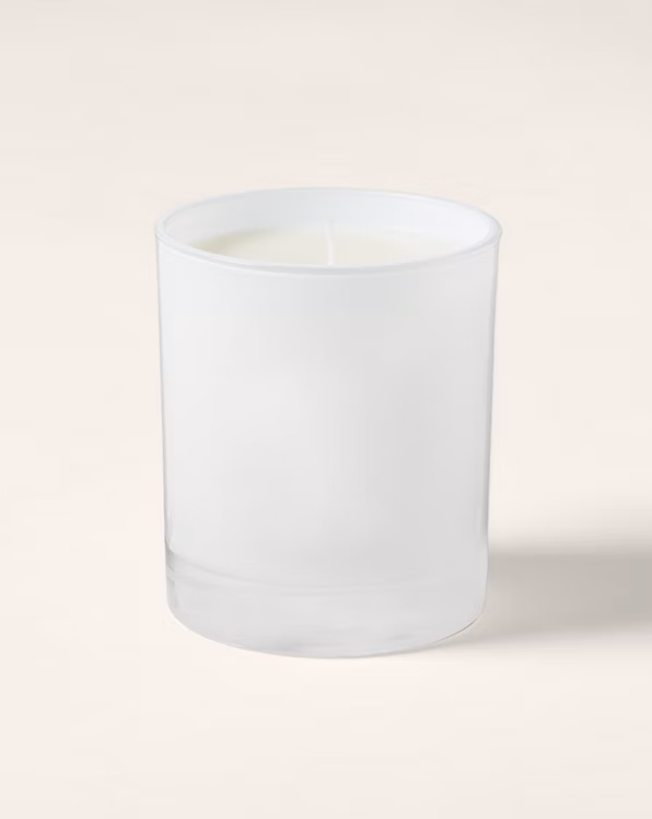 Ralph's Coffee Verde Candle