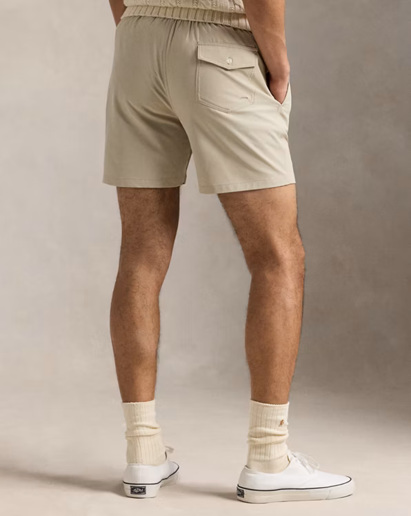 14.5 cm Traveller Classic Swimming Trunk