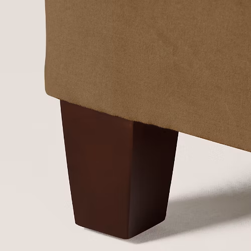 Penthouse Suite Sofa