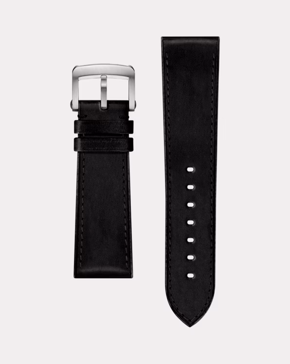 Calfskin Watch Strap