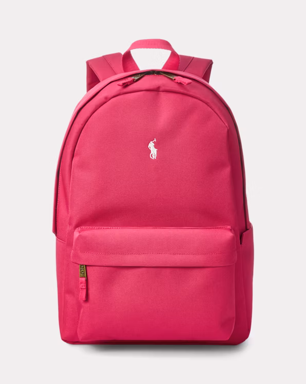 Big Pony Backpack