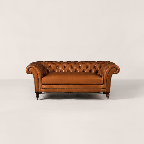 Brook Street Loveseat