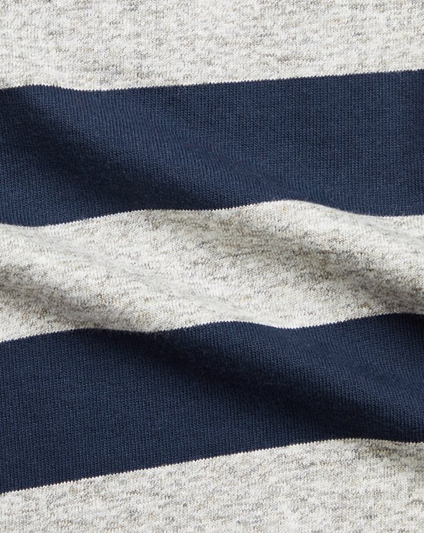 Polo Ralph Lauren Yankees Coverall