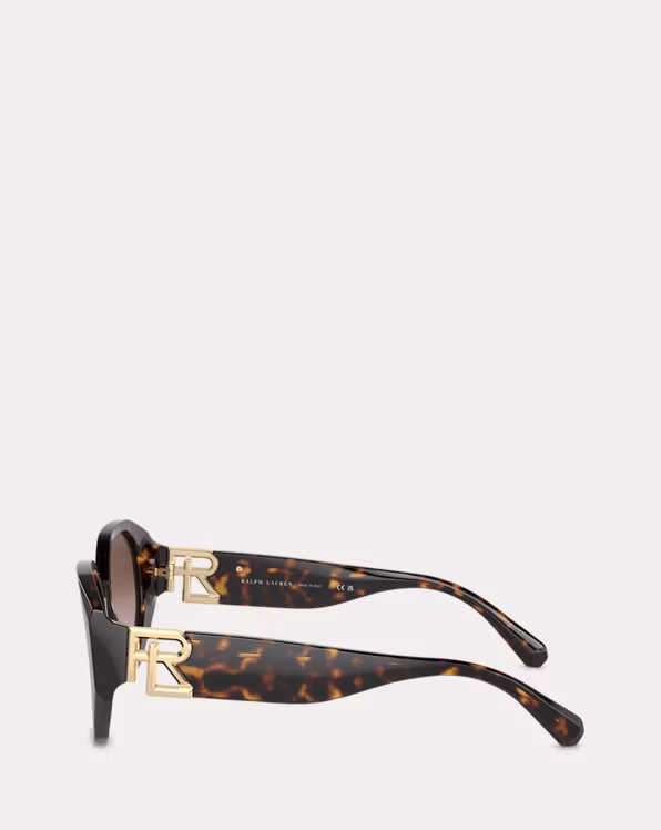 RL Juliette Sunglasses