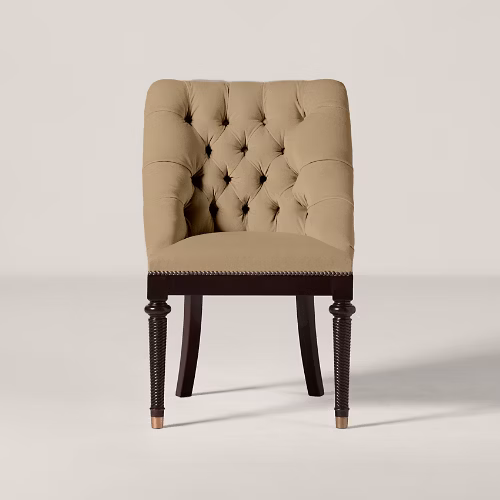 Mayfair Chair