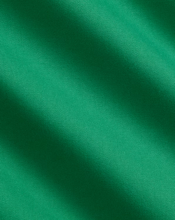 Custom Fit Twill Shirt