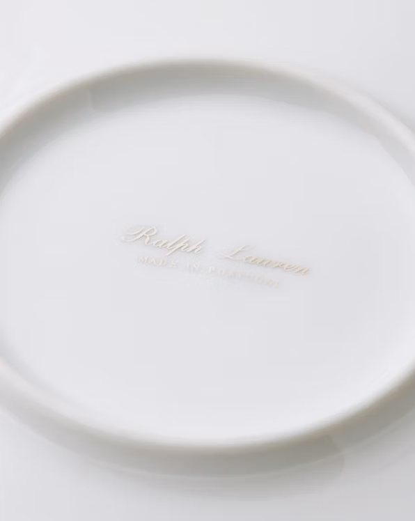 Wilshire Bread & Butter Plate