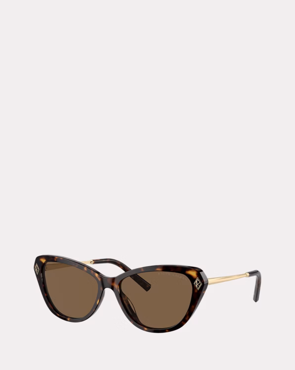 Deco Ralph's Club Ella Sunglasses