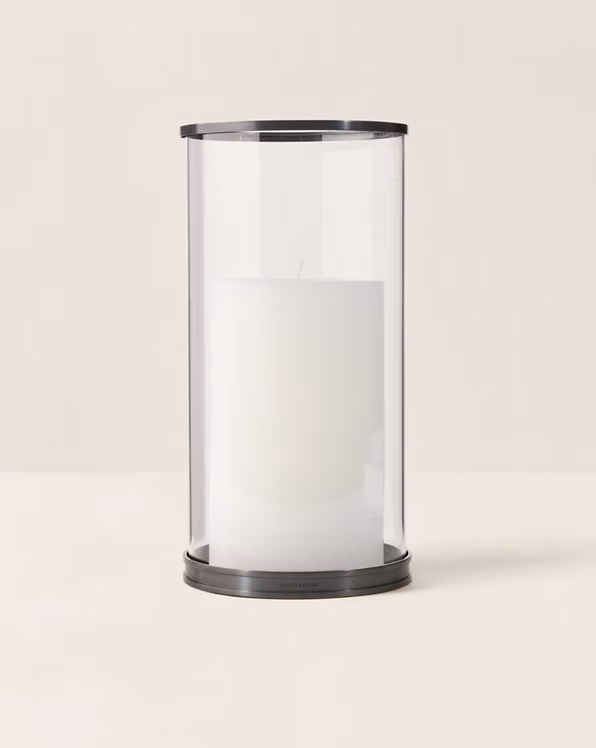 Large Modern Hurricane