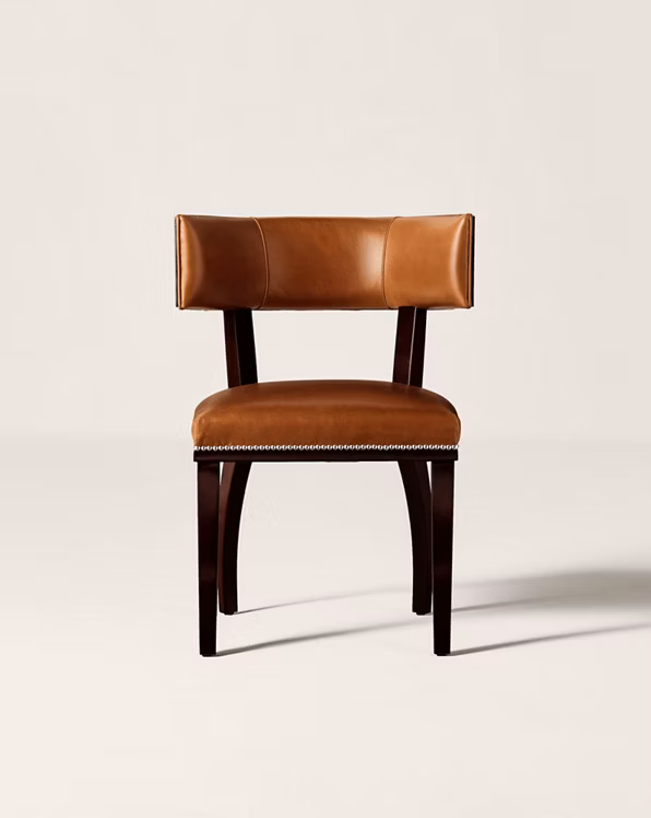 Clivedon Dining Chair