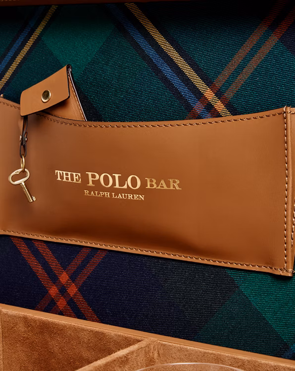 Kipton Mixologist Box Gift Set