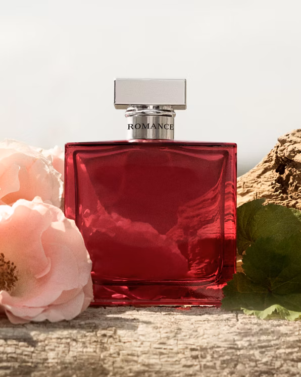 Romance Eau de Parfum Intense
