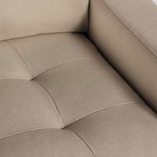 Shelter Point Left-Arm Loveseat