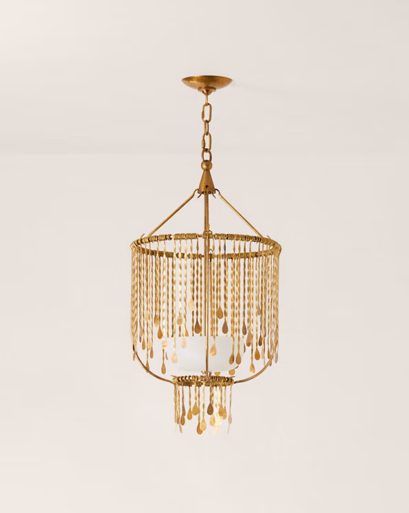 Kayla Small Chandelier