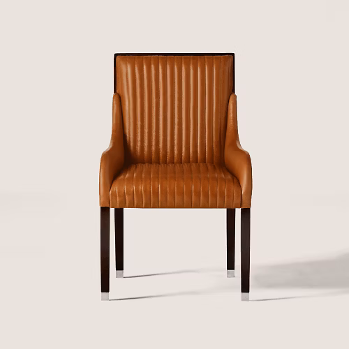 Parker Dining Armchair