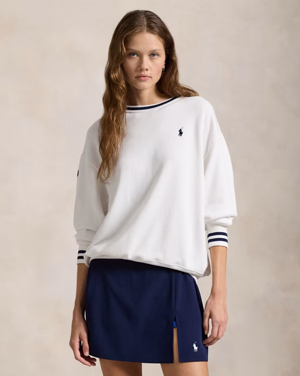 Australian Open Ballperson Skort