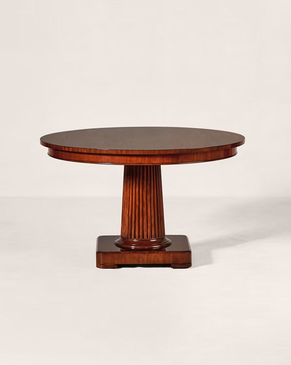 Mayfair Centre Table