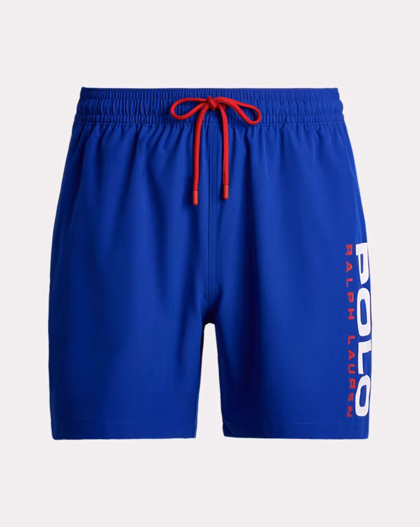 14.5 cm Traveller Classic Swimming Trunk