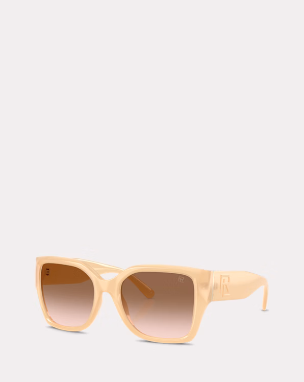 RL Ricky Sunglasses