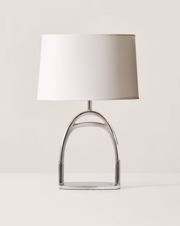 Westbury Table Lamp