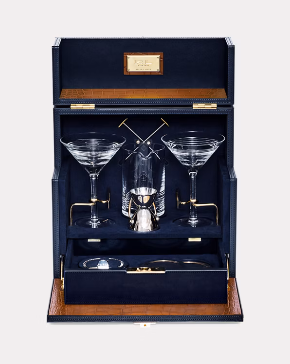 Parker Mix Box Gift Set