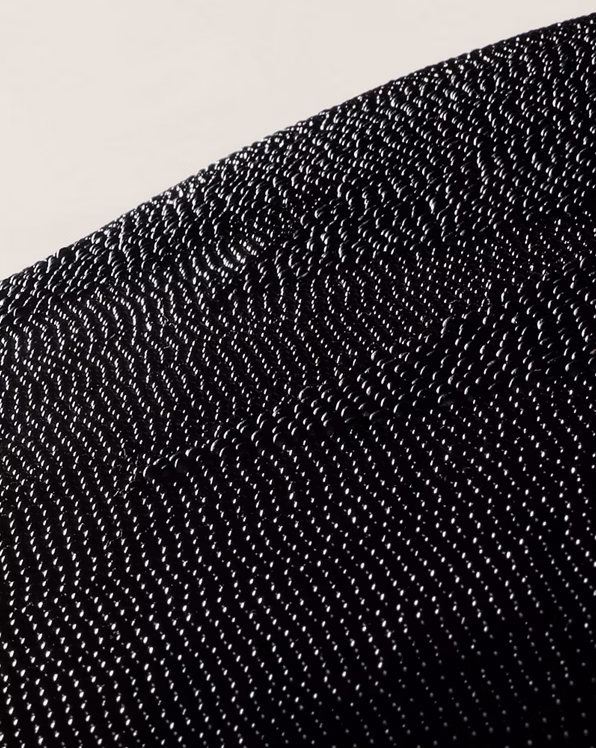 Randwick Beaded Throw Pillow