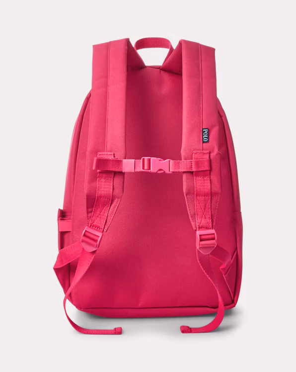 Big Pony Backpack