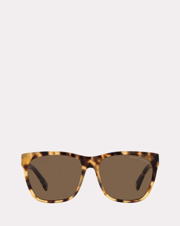 Ricky RL Sunglasses