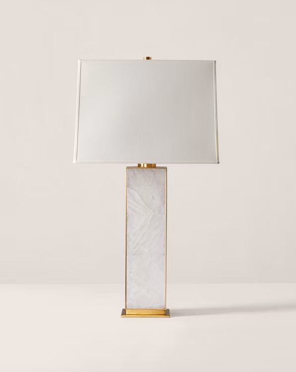 Ellis Table Lamp