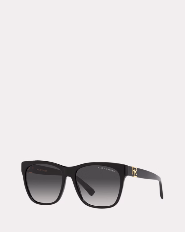 Ricky RL Sunglasses