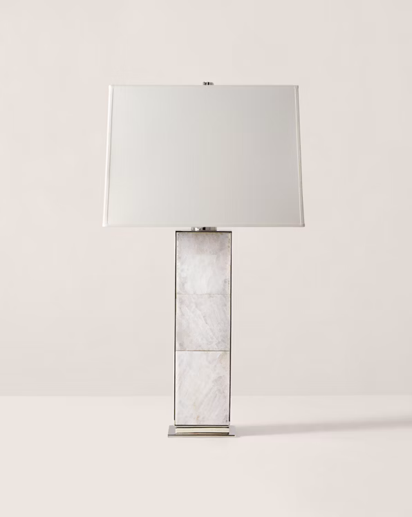 Ellis Table Lamp